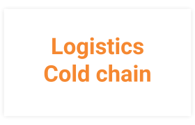 Logistics
