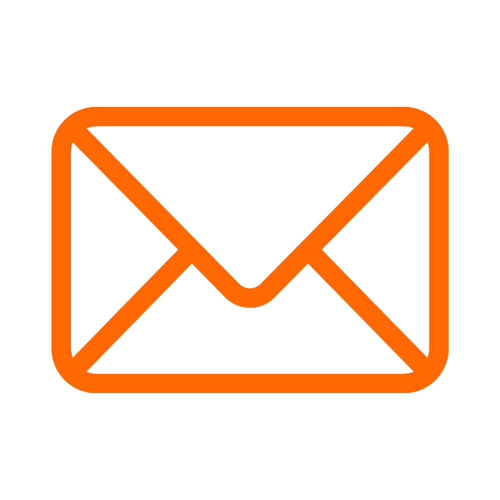   SalePaul EversBusiness Development ManagerEmail: paulevers@hasfarm.euMobile: +31 627 06 66 05Jesper Skjellerup SlotSales DirectorEmail: jesperslot@hasfarm.euMobile: +45 41 41 36 37AdministrationGert GraffCEOEmail: gertgraff@hasfarm.euMobile: +45 23 31 04 32FinanceEmail: billing@hasfarm.euBack OfficeHeidi LarsenEmail: heidilarsen@hasfarm.euEmail: customerservice@hasfarm.euMobile: +45 20 28 26 39Birgit StoettrupEmail: customerservice@hasfarm.euMobile: +45 40 32 94 62